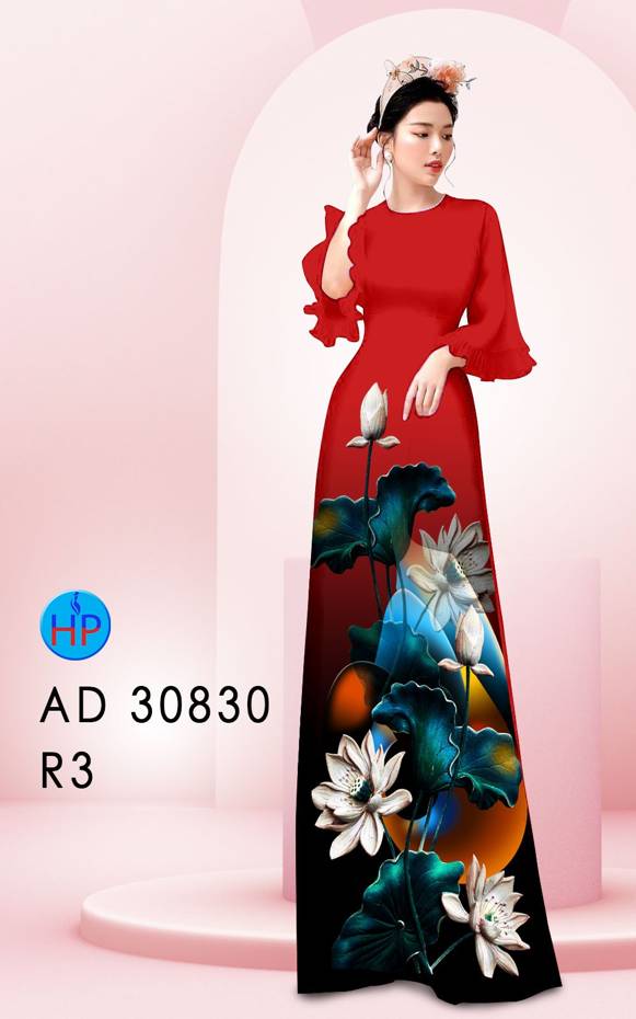 1622650847 vai ao dai dep moi ra%20(4)